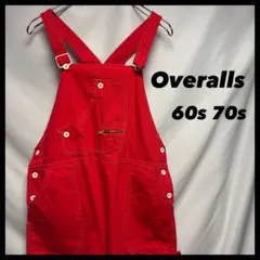 60s 70s 片爪ジッパー　アメリカンスタイル社　GIRL GIRL 26のサムネイル