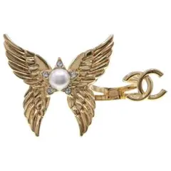 Item thumbnail for item 47a0c935-71aa-4244-aa3c-067a00e14934