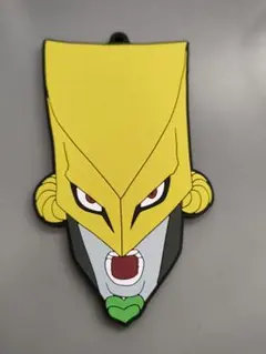 コースター　ザ・ワールド ラバーコースター