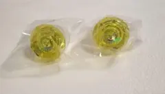 2025年最新】パラライ リングライトの人気アイテム - メルカリ