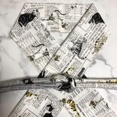 Item thumbnail for item 698c7455-cd1a-4fce-88a6-f3ac9702a649