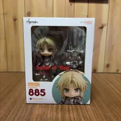 2026年最新】モードレッド ねんどろいどの人気アイテム - メルカリ