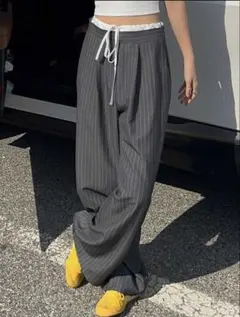 Item thumbnail for item db618d3c-43ef-4e34-b176-9ef766711d47