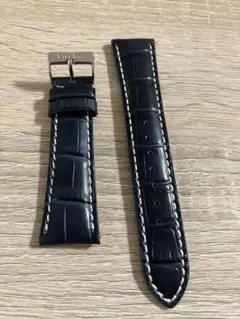 Item thumbnail for item 03e72bdb-711a-4977-9f1d-cbf6f3523a20