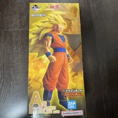 Item thumbnail for item 50e4ff1a-e591-48e3-9e71-1ae14ace6ccf