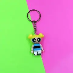 ライオン様 リクエスト 2点 まとめ商品