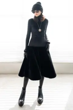 2025年最新】デイジーリン スカートの人気アイテム - メルカリ