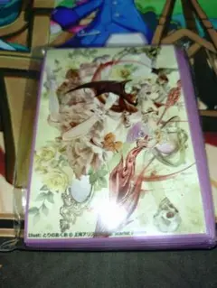 s*a様 東方Project レミリア・スカーレット スリーブ