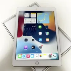 iPad Air2 16GB ゴールド