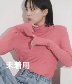 Item thumbnail for item fba66015-a9c9-429c-9618-46f0290509e1