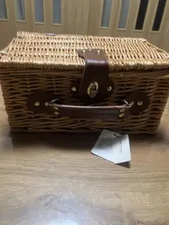 Item thumbnail for item 9c0b499f-54b0-4cd8-ae51-f46862667e0d