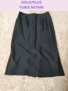 Mai✳︎様 リクエスト 2点 まとめ商品