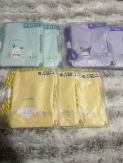 サンリオ 一番くじ まとめ売り