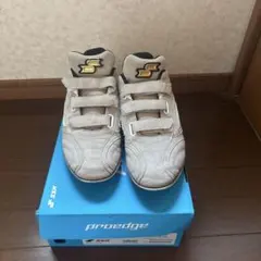 久保田スラッガー トレーニングシューズ 3本ベルト TS03-W 28.0 - メルカリ