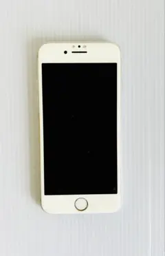 2026年最新】iphone se 第1世代 ジャンクの人気アイテム - メルカリ