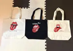 2026年最新】the rolling stones バッグの人気アイテム - メルカリ
