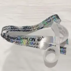 Item thumbnail for item 232a5eb4-8b49-4729-9d57-5d36ef164ab2