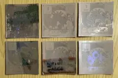 サカイ様 リクエスト 6点 まとめ商品