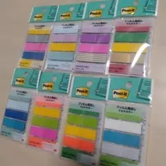 Item thumbnail for item dff5b321-f871-44bb-ac59-ae688c348656