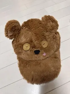 ユニバ　ミニオン　ティム