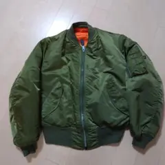 Item thumbnail for item 0bdaf102-79cb-4ac8-9c6d-1e86d28650bf