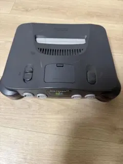 Item thumbnail for item bce81d3d-fbb0-4a4b-aedc-50f2530d58f7