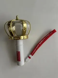 Mr.KING サマステ　ペンライト