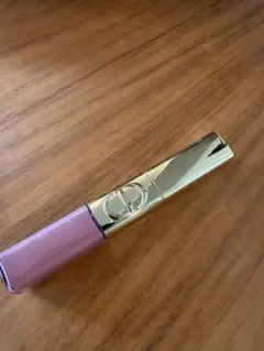 Item thumbnail for item 6672595c-a99b-48e5-99d1-288e9091ed2d