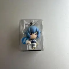 2025年最新】ぷちえゔぁ ストラップの人気アイテム - メルカリ