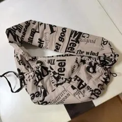 Item thumbnail for item e61bd0d3-dd05-4de5-8fba-cca5af2f6192