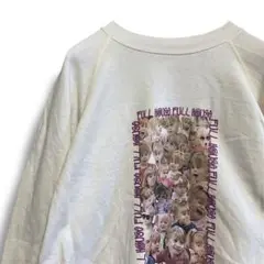 TIFF まとめ割、フォロー割あり様 リクエスト 3点 まとめ商品