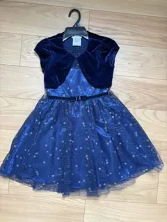 Jona Michelle フォーマルドレス 7サイズ　コストコ