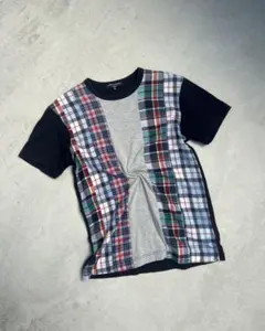 COMME des GARCONS HOMME PLUS Tシャツ AD2014 - メルカリ