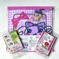 たまごっち　一番くじ　E賞　F賞　G賞　まとめ売り