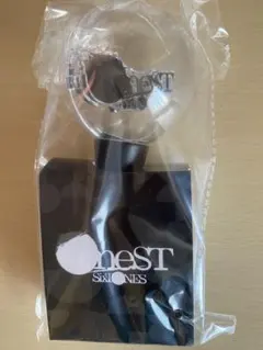 SixTONES oneST ペンライト 本体