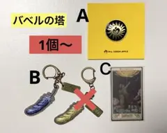 Item thumbnail for item b0c8fb6c-6c75-4fad-bb59-4a3c66b82ec9