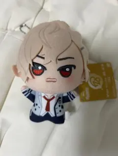 ♥︎︎様 リクエスト 2点 まとめ商品