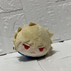 2025年最新】僕のヒーローアカデミア 爆豪勝己 もちもちマスコットの