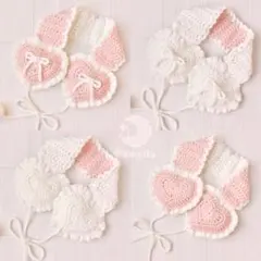 Item thumbnail for item 2c382d1c-8b36-43e6-ae7e-2500aaeb0c4c