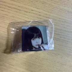 2025年最新】ウンチェ 缶バッジの人気アイテム - メルカリ