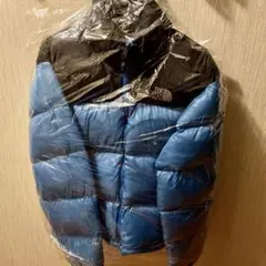 The North Face ノースフェイス ダウンジャケット 700 90s