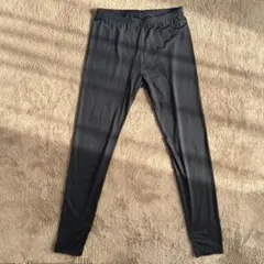 レディース スパッツ