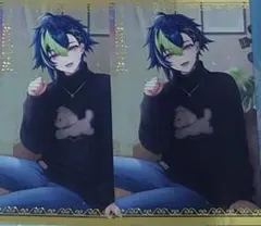 Item thumbnail for item f3b7419c-3ff2-435b-8170-02bf97229e3c