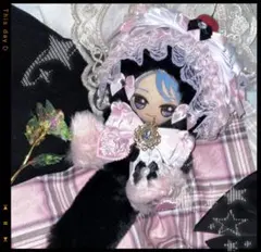 Item thumbnail for item 2d432514-495e-4999-b067-491447d5011b