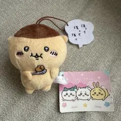 Item thumbnail for item 816abaf2-9141-43ab-914b-c6526eceffa7