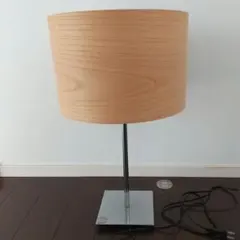 2025年最新】Panasonic フロアスタンドの人気アイテム - メルカリ