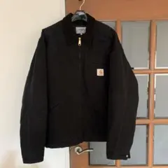 【carhartt wip】og detroit jacket