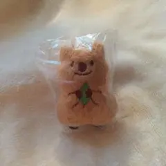 Item thumbnail for item d3191e63-58dc-4797-9407-44441b020850