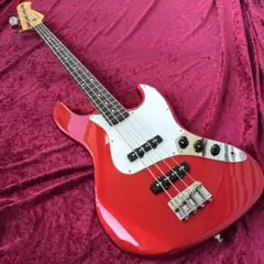 2026年最新】coolz bassの人気アイテム - メルカリ