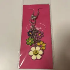 みぃ様 リクエスト 2点 まとめ商品